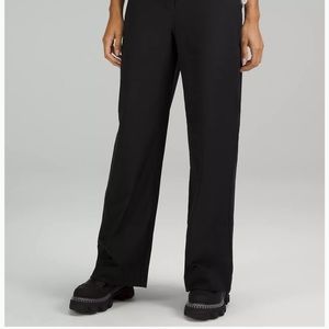 Lululemon City Sleek Pants